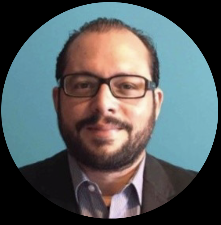 marcus paulo gonçalves de souza
